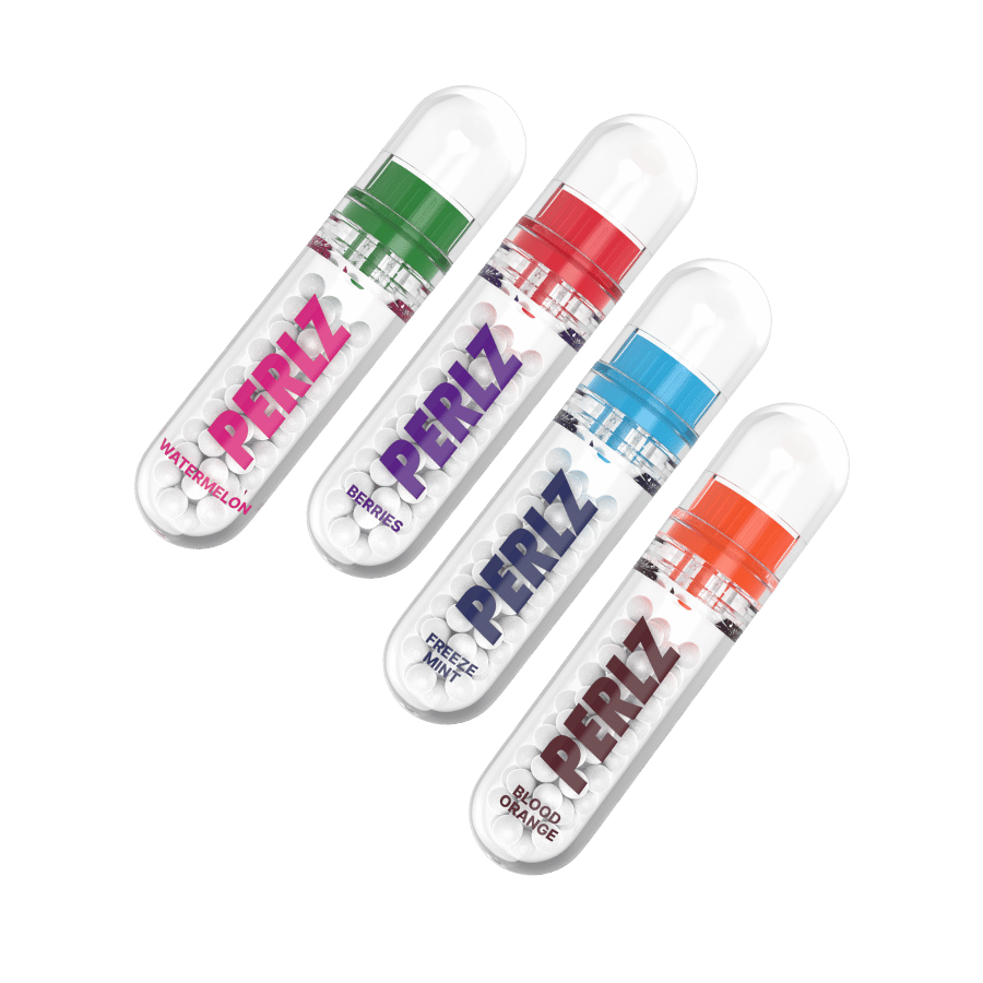 Do you have any questions ?